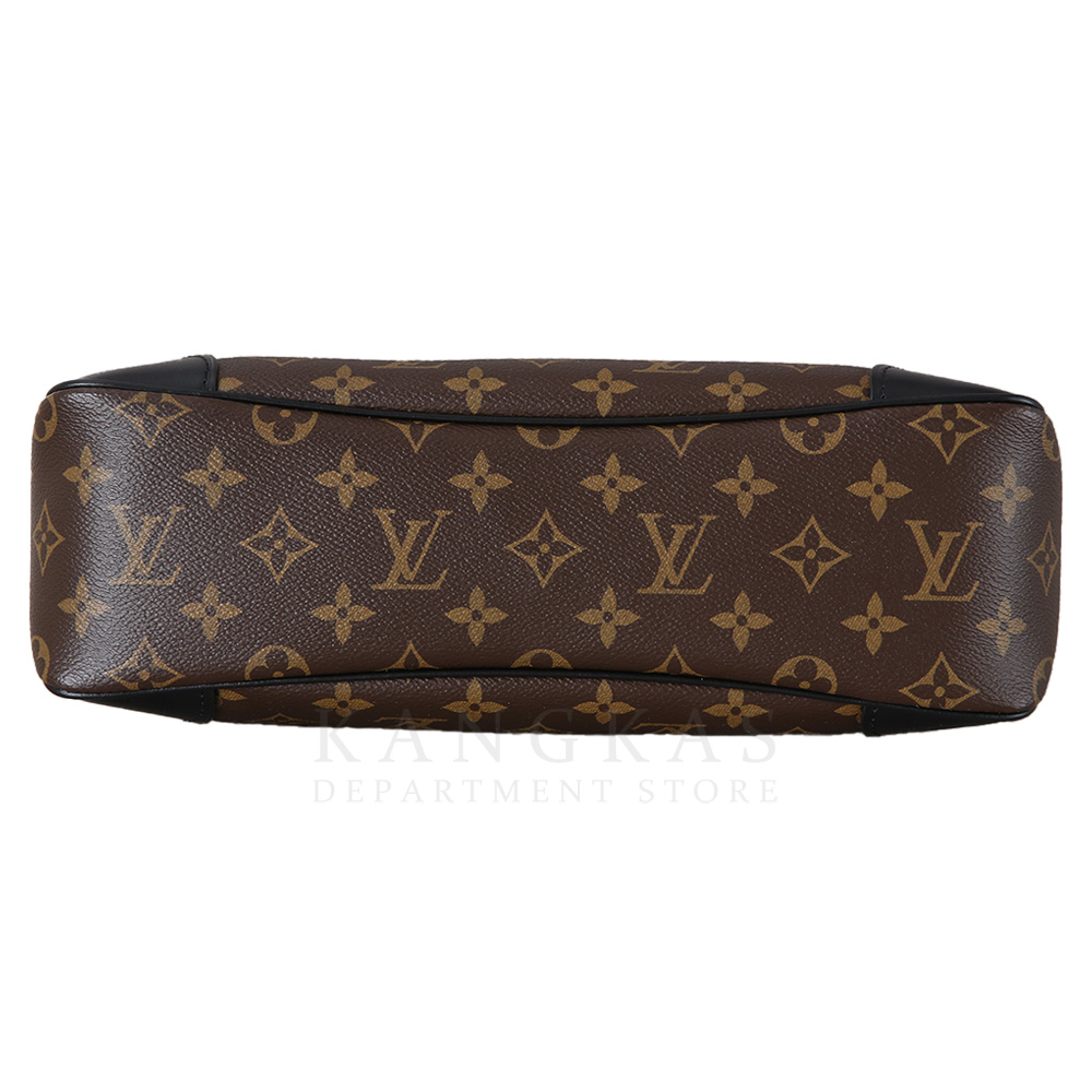 LOUIS VUITTON(USED)루이비통 모노그램 오데온 MM
